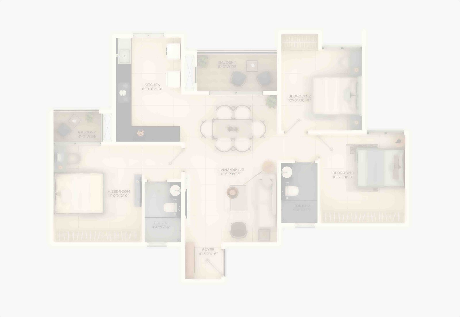 fp