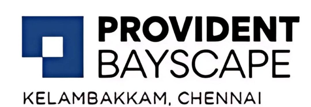 Provident Bayscape